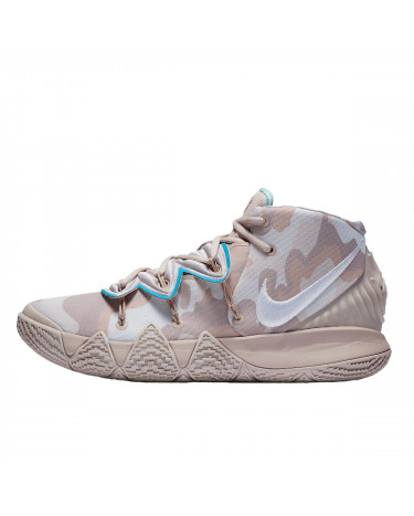 Nike Kybrid S2 Fossil Stone CT1971-200