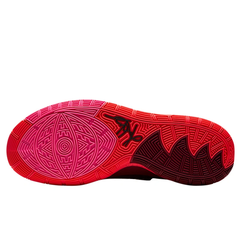 Nike kyrie 5 pre heat 2 sales