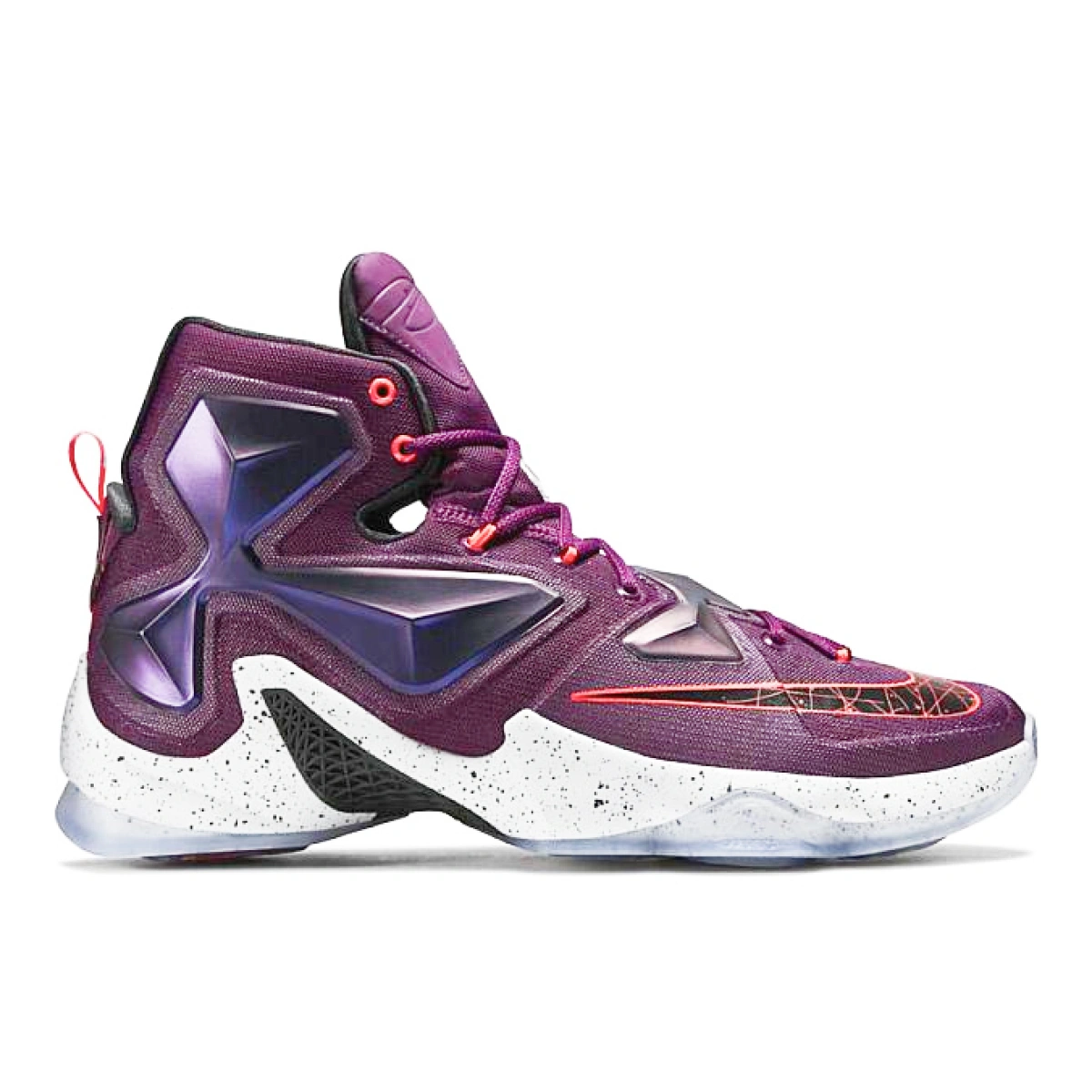Nike 23 lebron sale