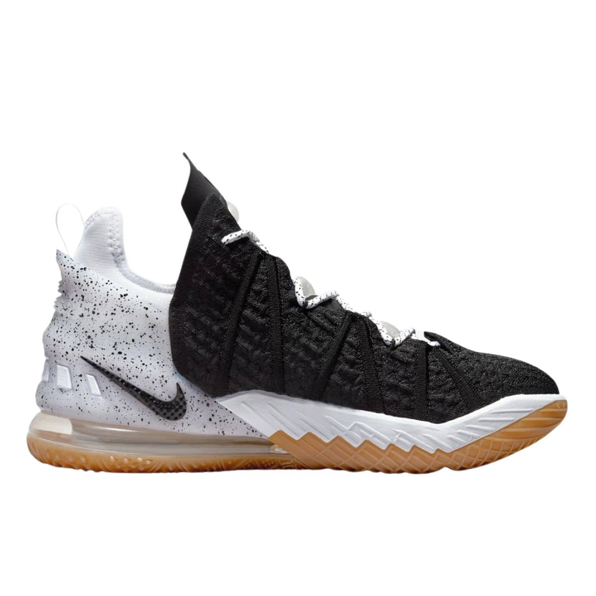 Nike 18 new arrivals