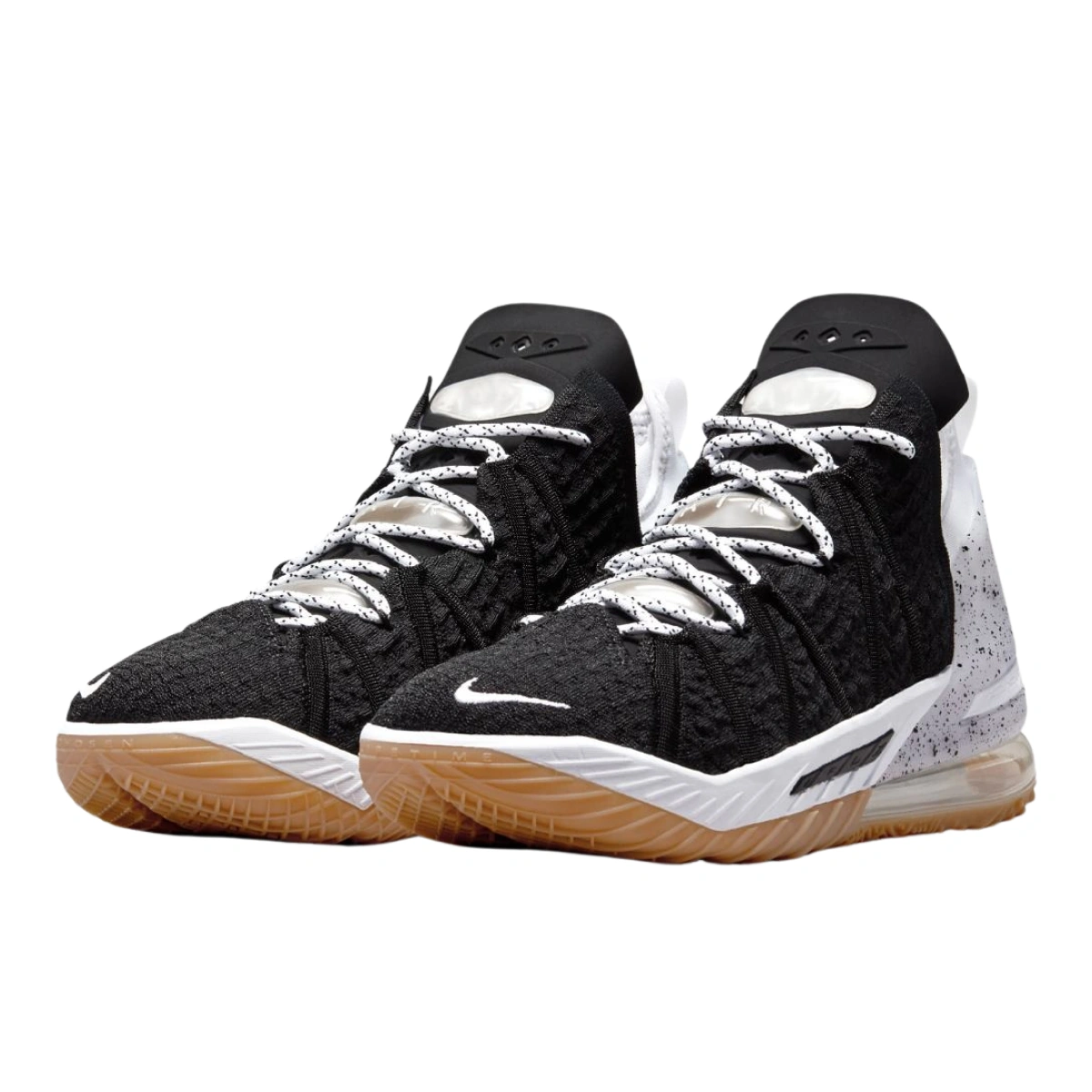Nike 2018 lebron online