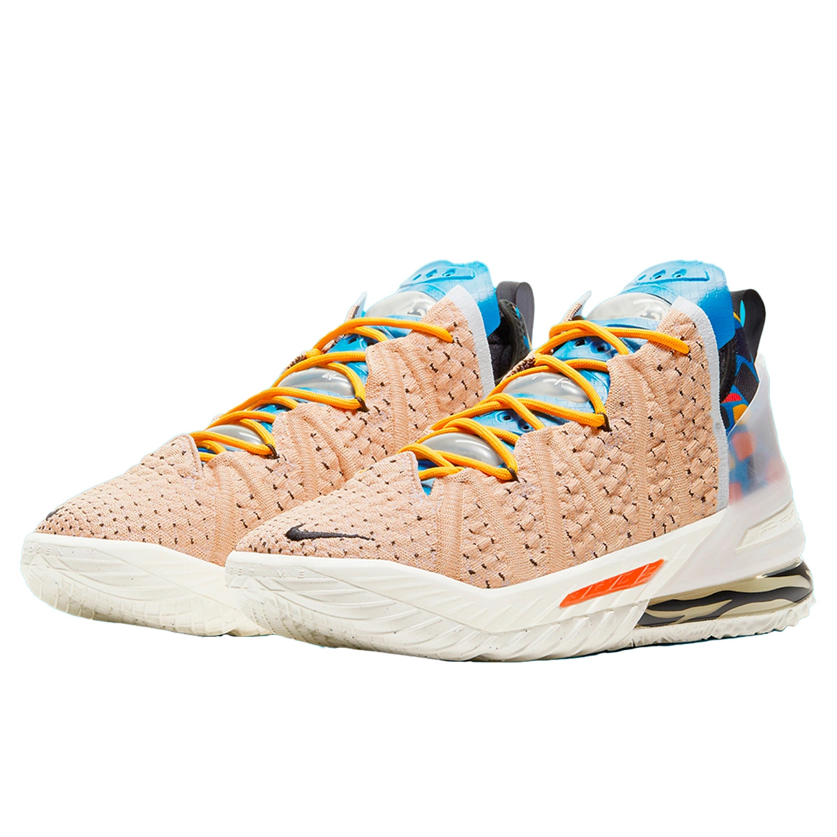 Nike multi animal print best sale