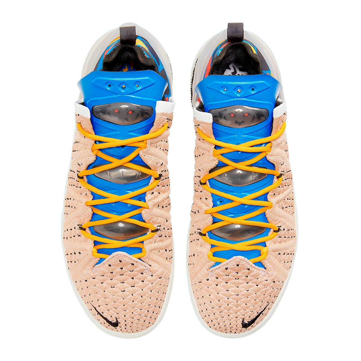 Nike multi animal print hot sale