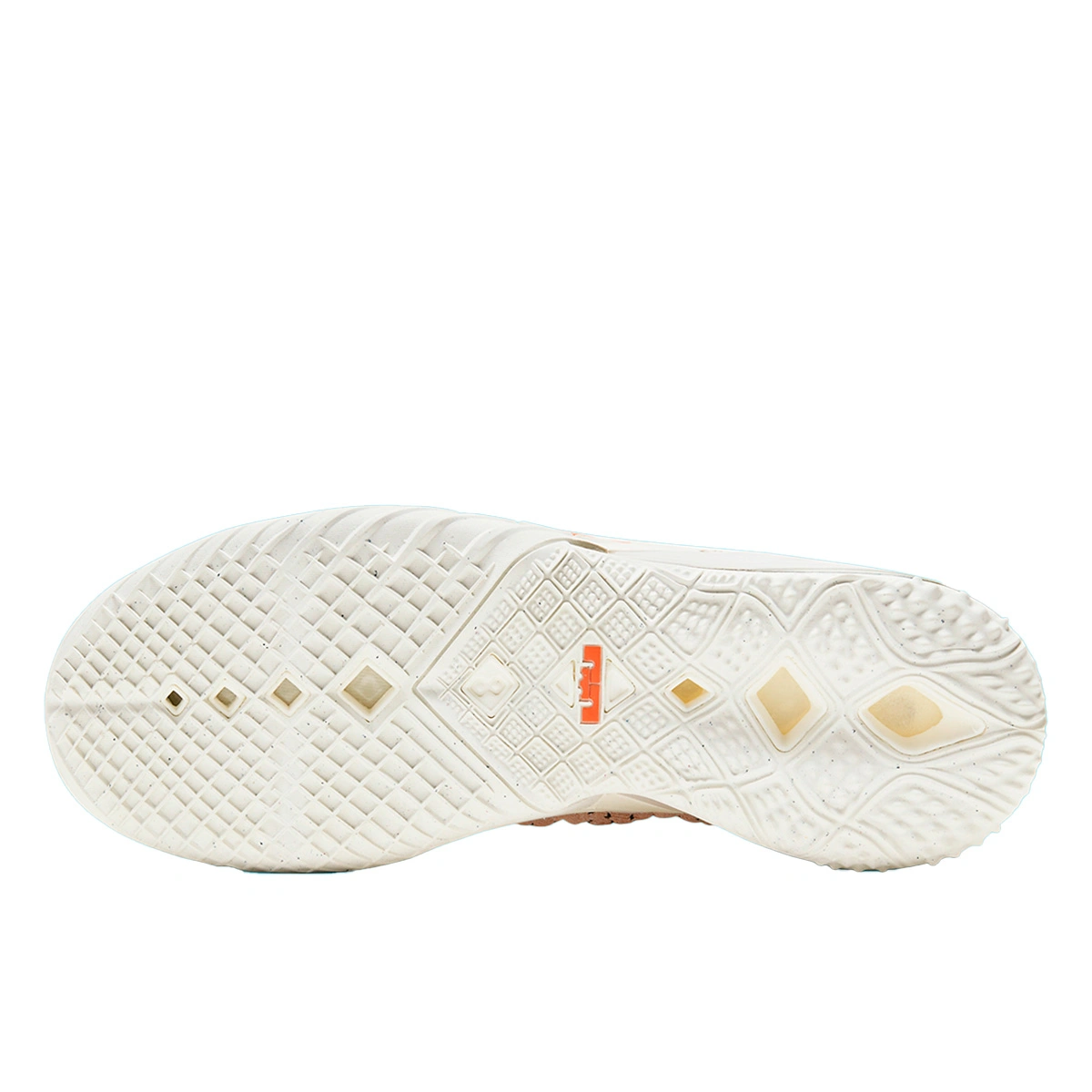 Nike Lebron 18 Multi Animal Print CW3156 900 buy with delivery on Sneakers .ua