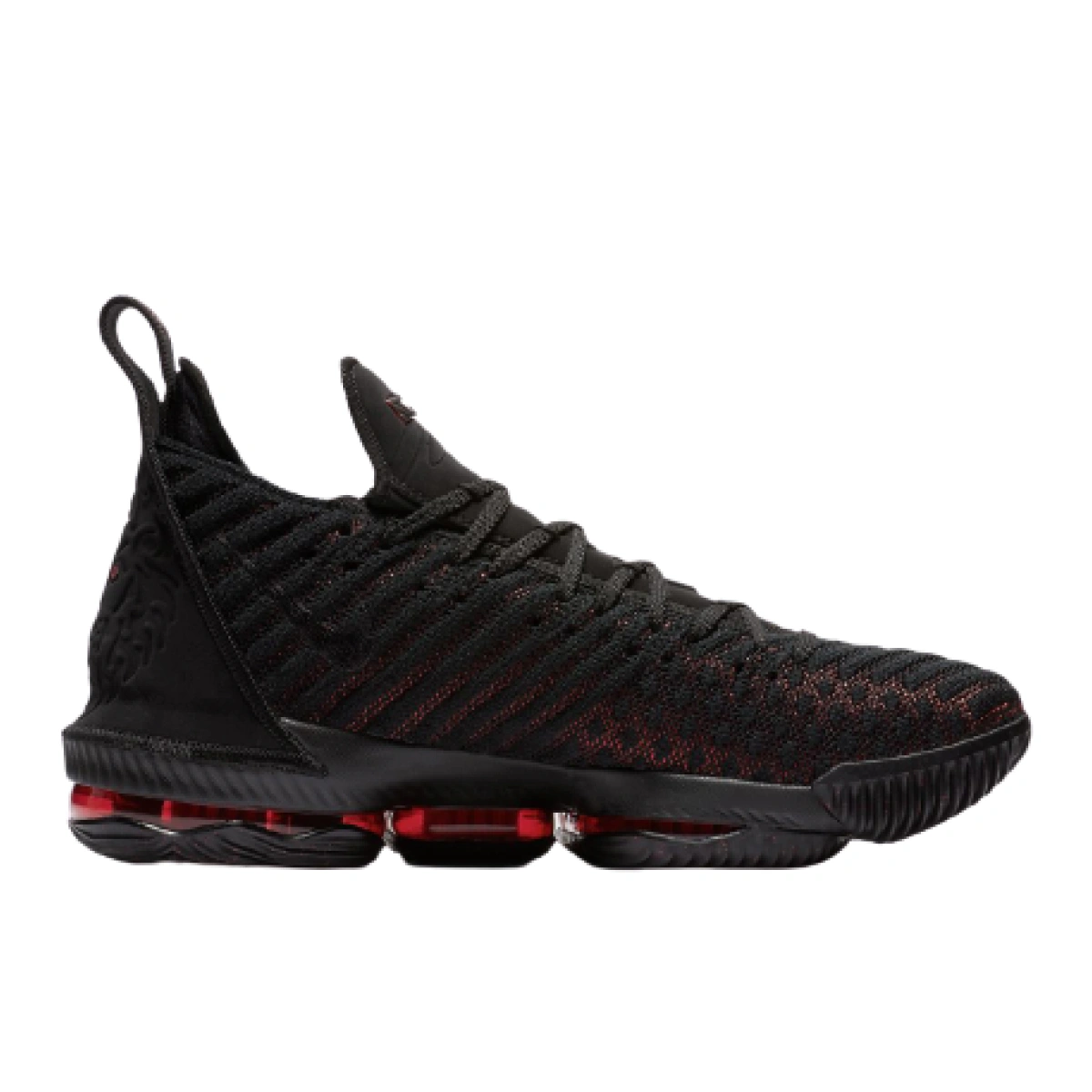 Low top lebron 16 outlet
