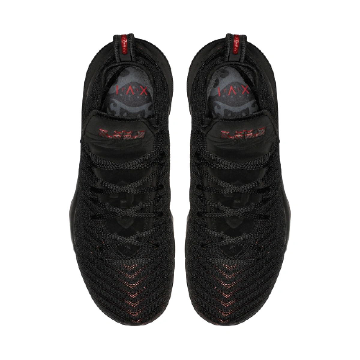Fresh bred 16 new arrivals