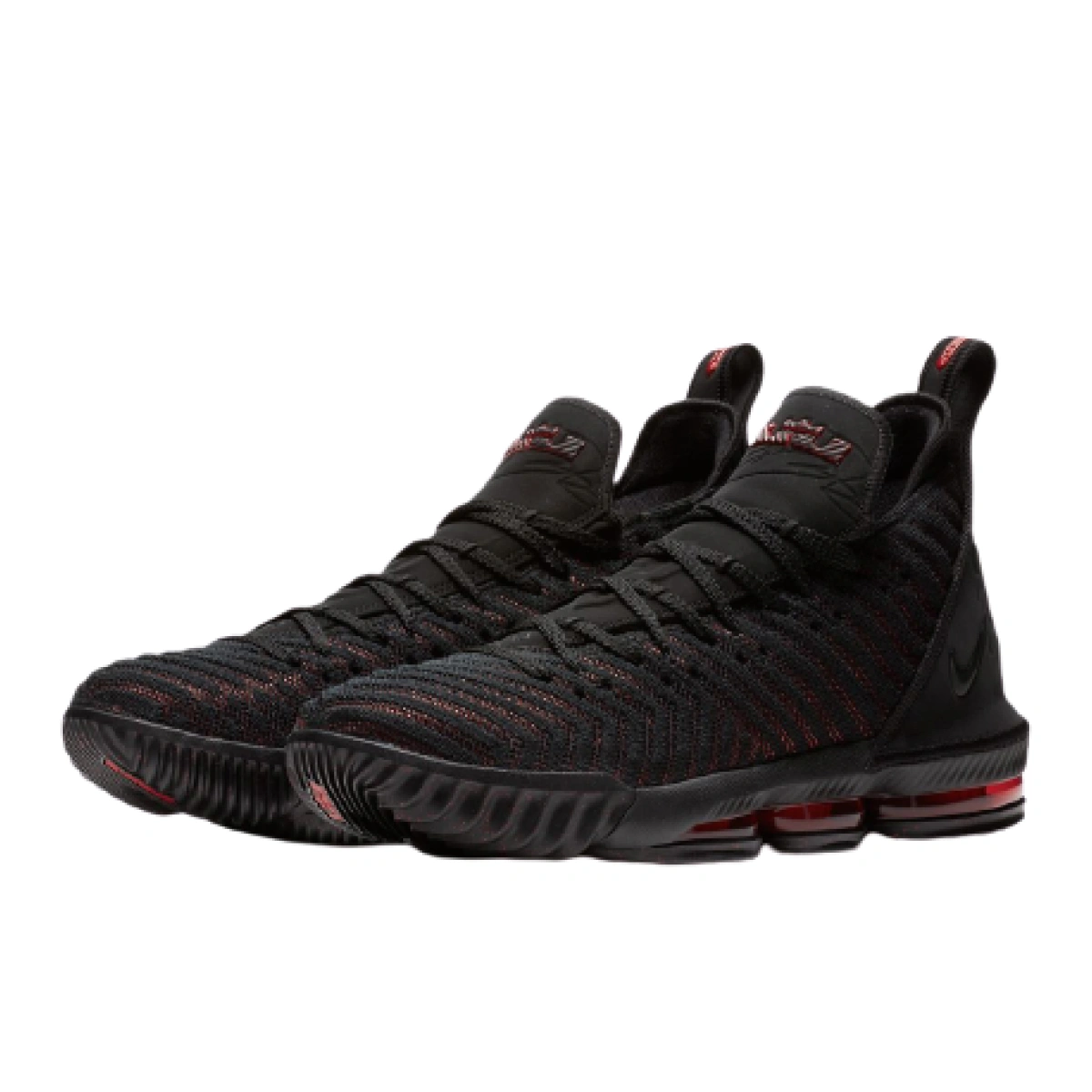 Nike 16 lebron shop