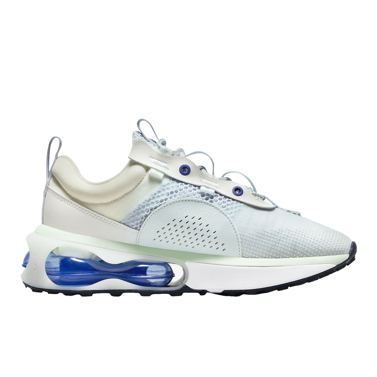 Nike air max barely green cheap