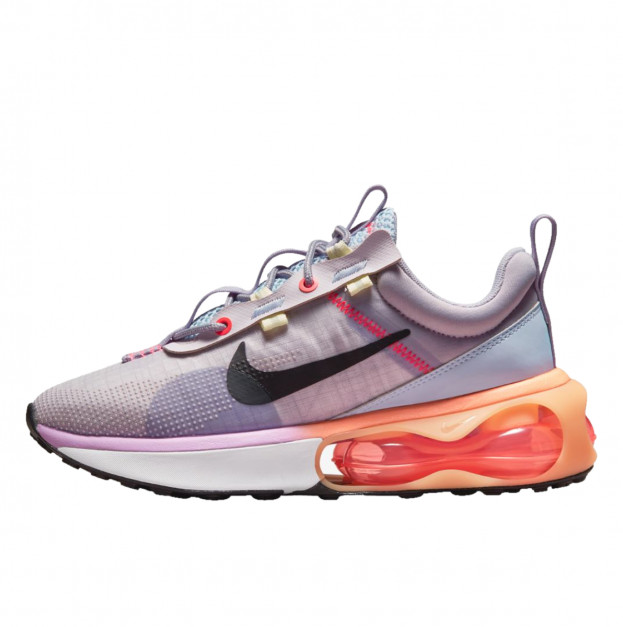 Nike Air Max 2021 Venice DA1923-500