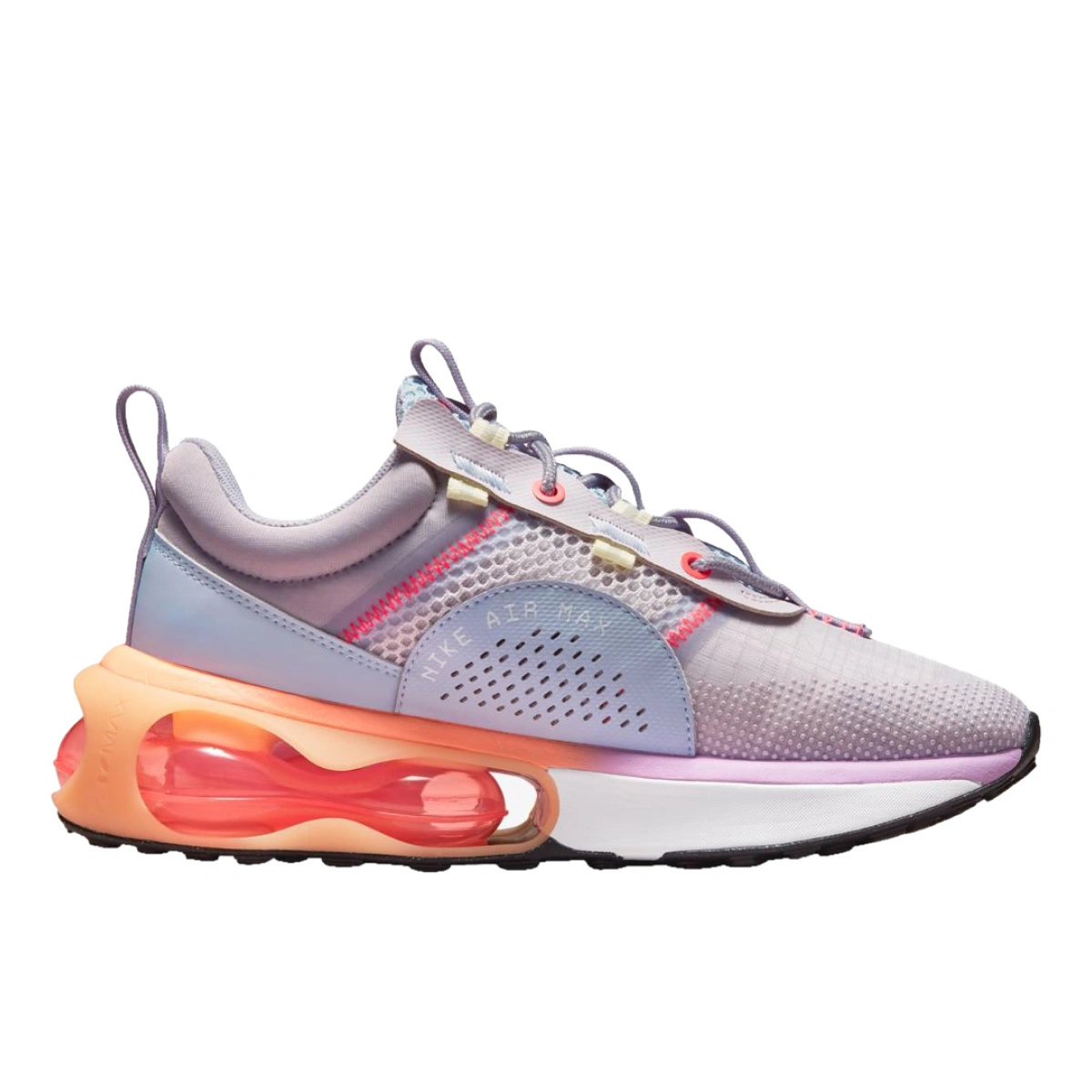 Nike Air Max 2021 Venice DA1923 500 Sneakers .ua
