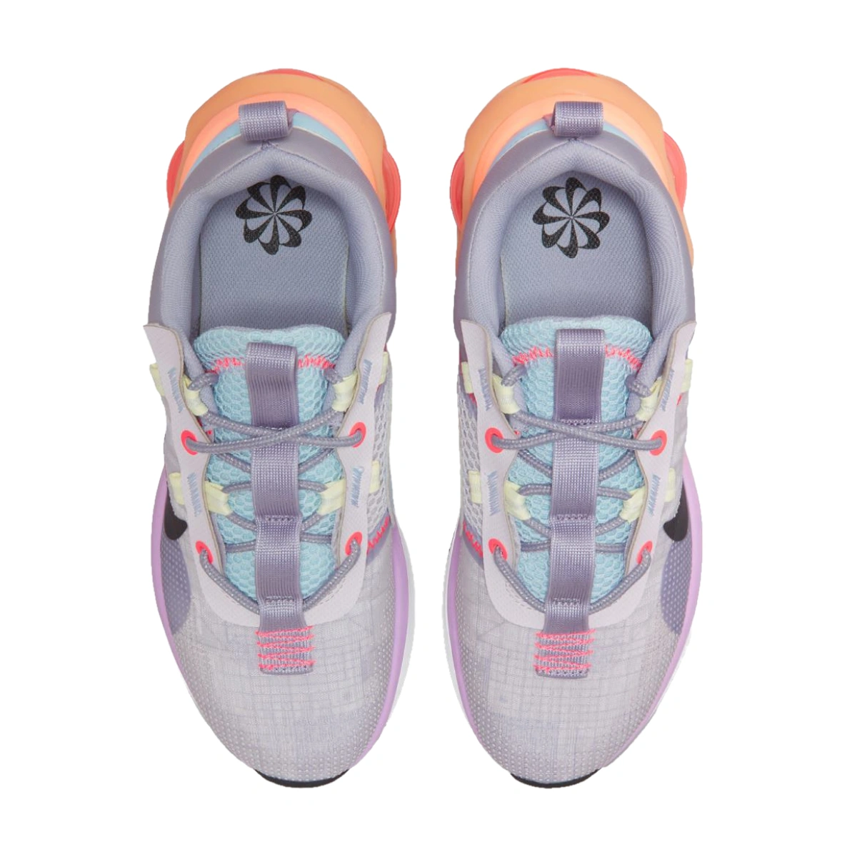 Nike air max day venice online