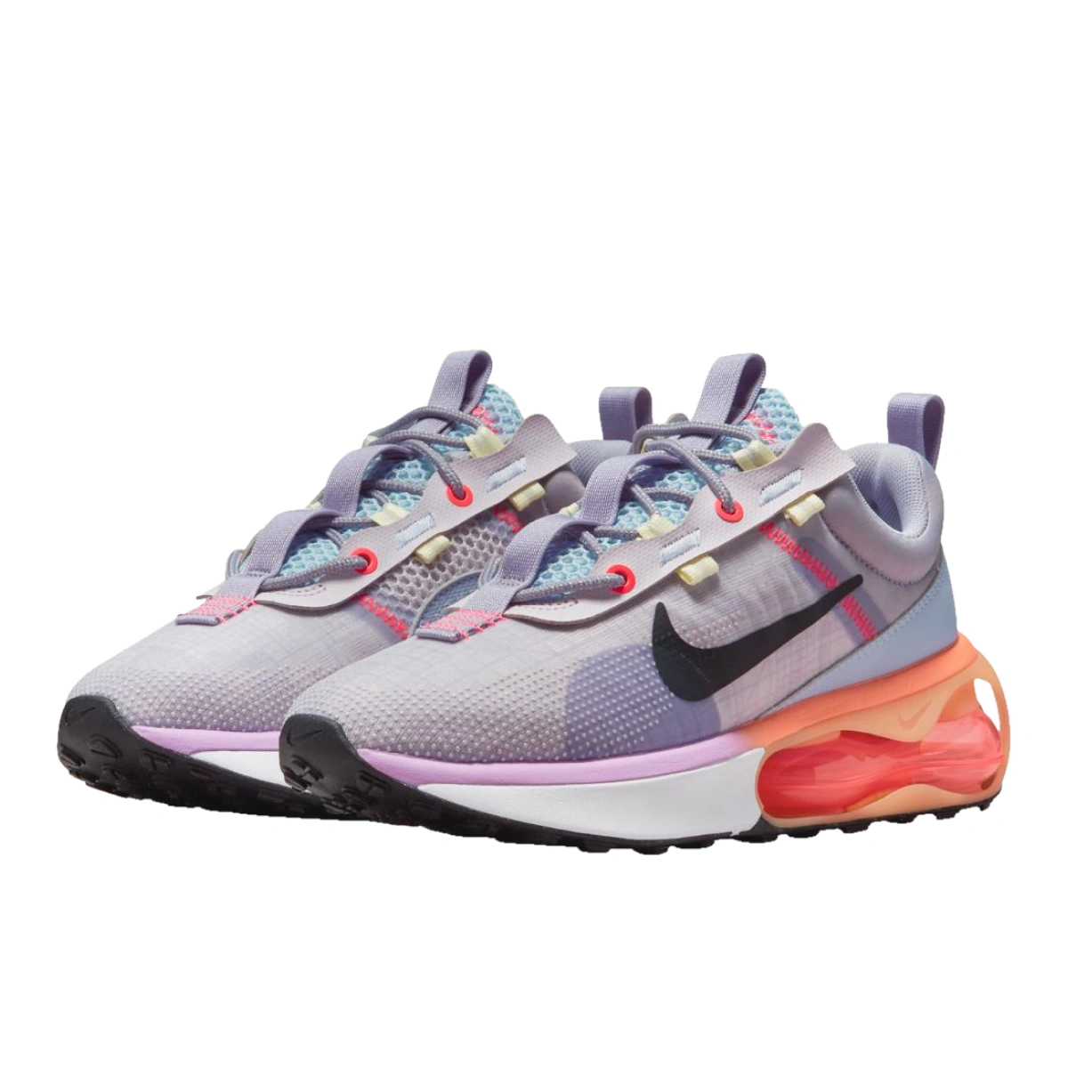 Nike air max verona 2021 2025