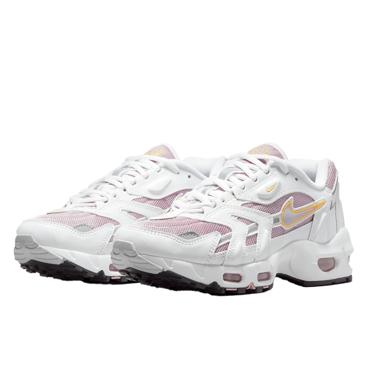 Nike 96 off white store