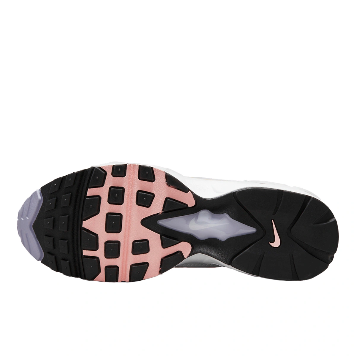 Nike air force 96 online