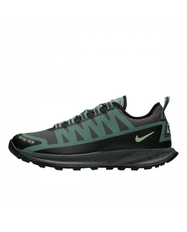 Nike ACG Air Nasu Gore-Tex Clay Green CW6020-300