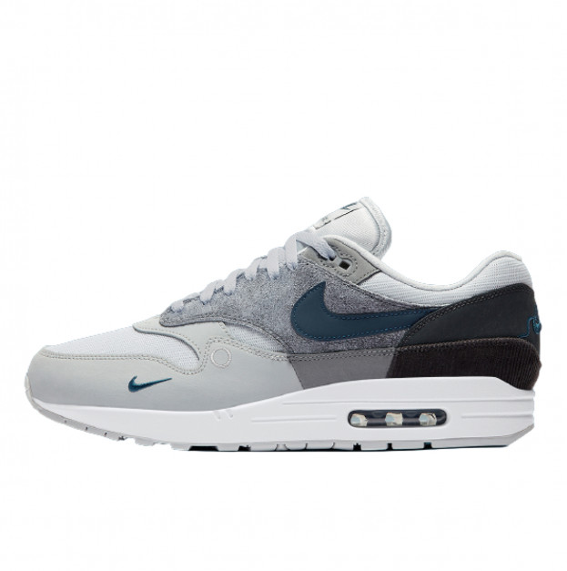 Nike Air Max 1 London CV1639-001
