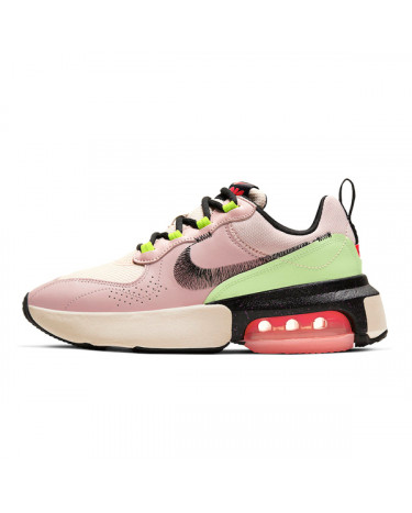 Nike Air Max Verona Guava Ice CK7200-800