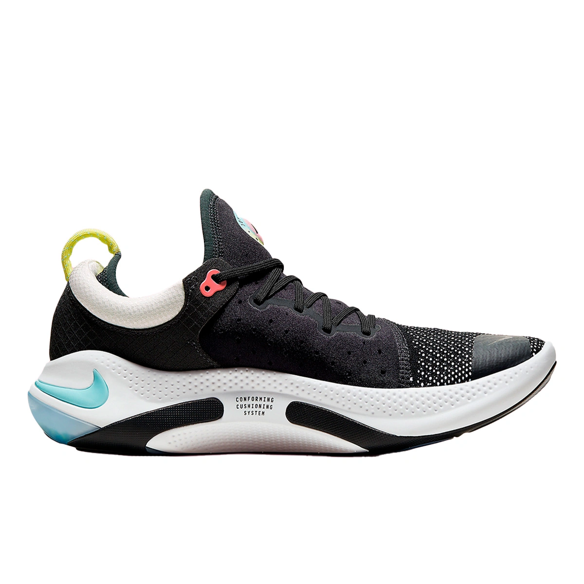 Nike joyride run flyknit xt deals