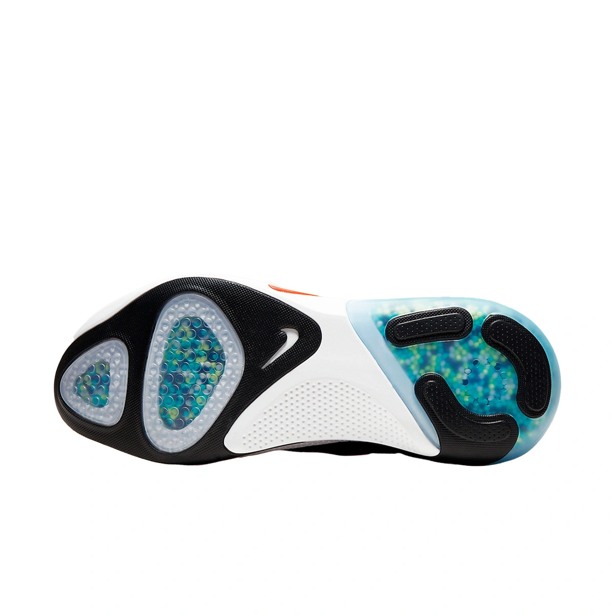 Nike joyride run flyknit xt online