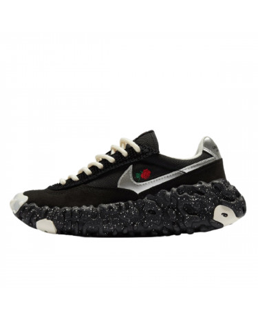 Nike Overbreak SP Undercover Black DD1789-001