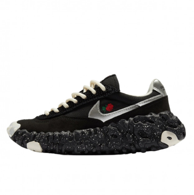 Nike Overbreak SP Undercover Black DD1789-001