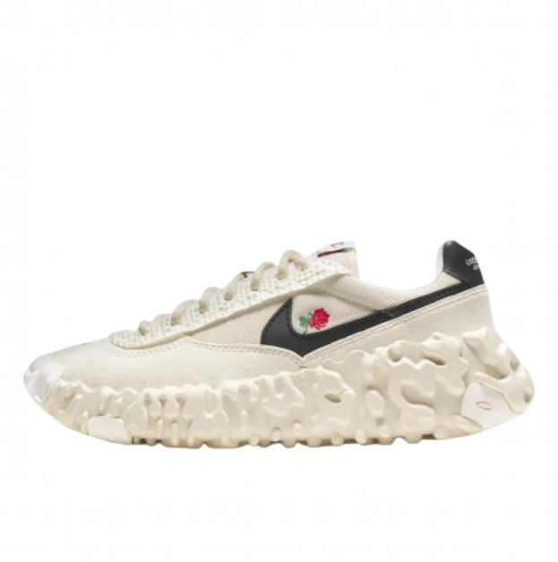 Nike Overbreak SP Undercover Sail DD1789-200