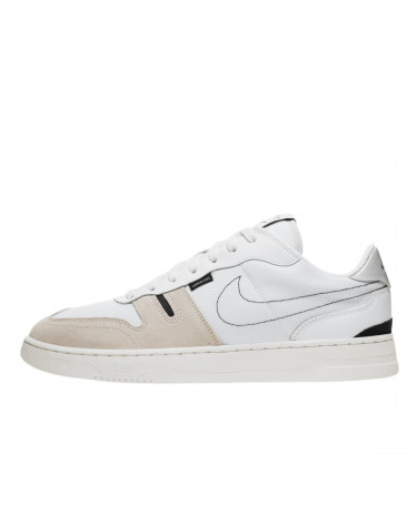 Nike Squash-Type Summit White CJ1640-100