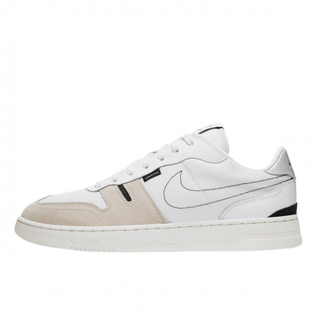 Nike Squash-Type Summit White CJ1640-100
