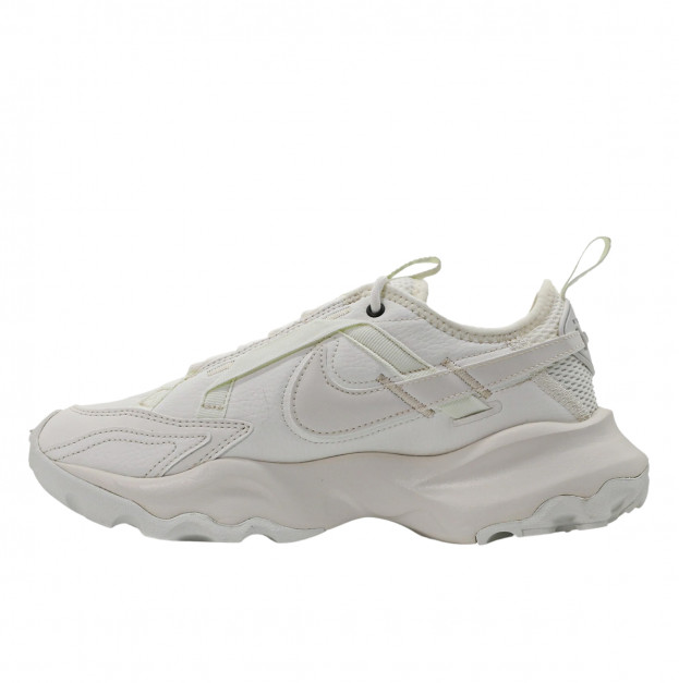 Nike TC 7900 Sail DD9682-100