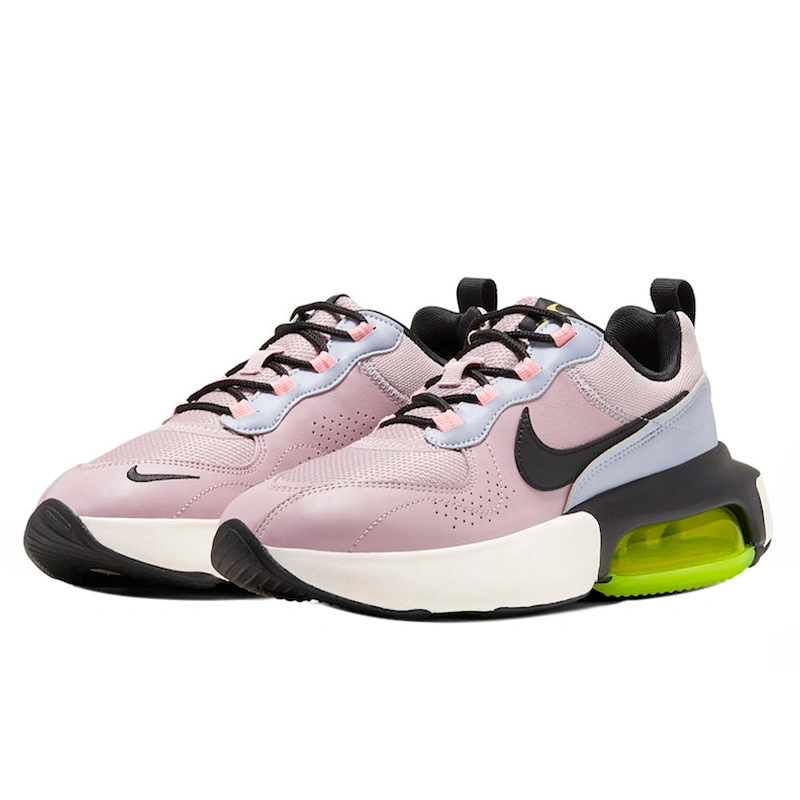 Nike ci9842 outlet