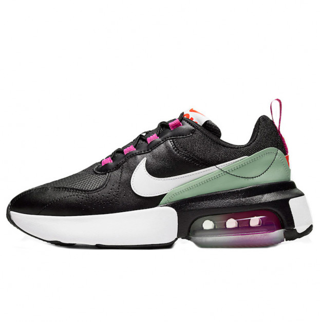 Nike Air Max Verona Black Cosmic Fuchsia CI9842-001