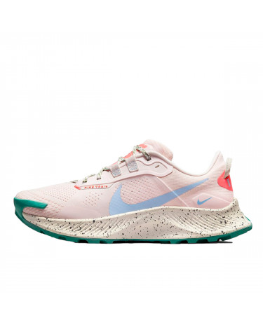 Nike Pegasus Trail 3 Light Soft Pink DA8698-600
