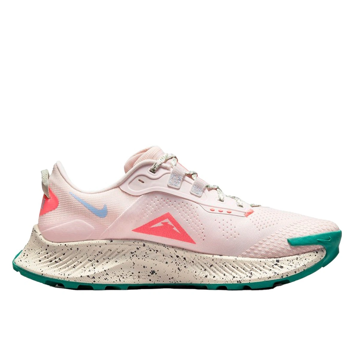 Nike Pegasus Trail 3 Light Soft Pink DA8698 600