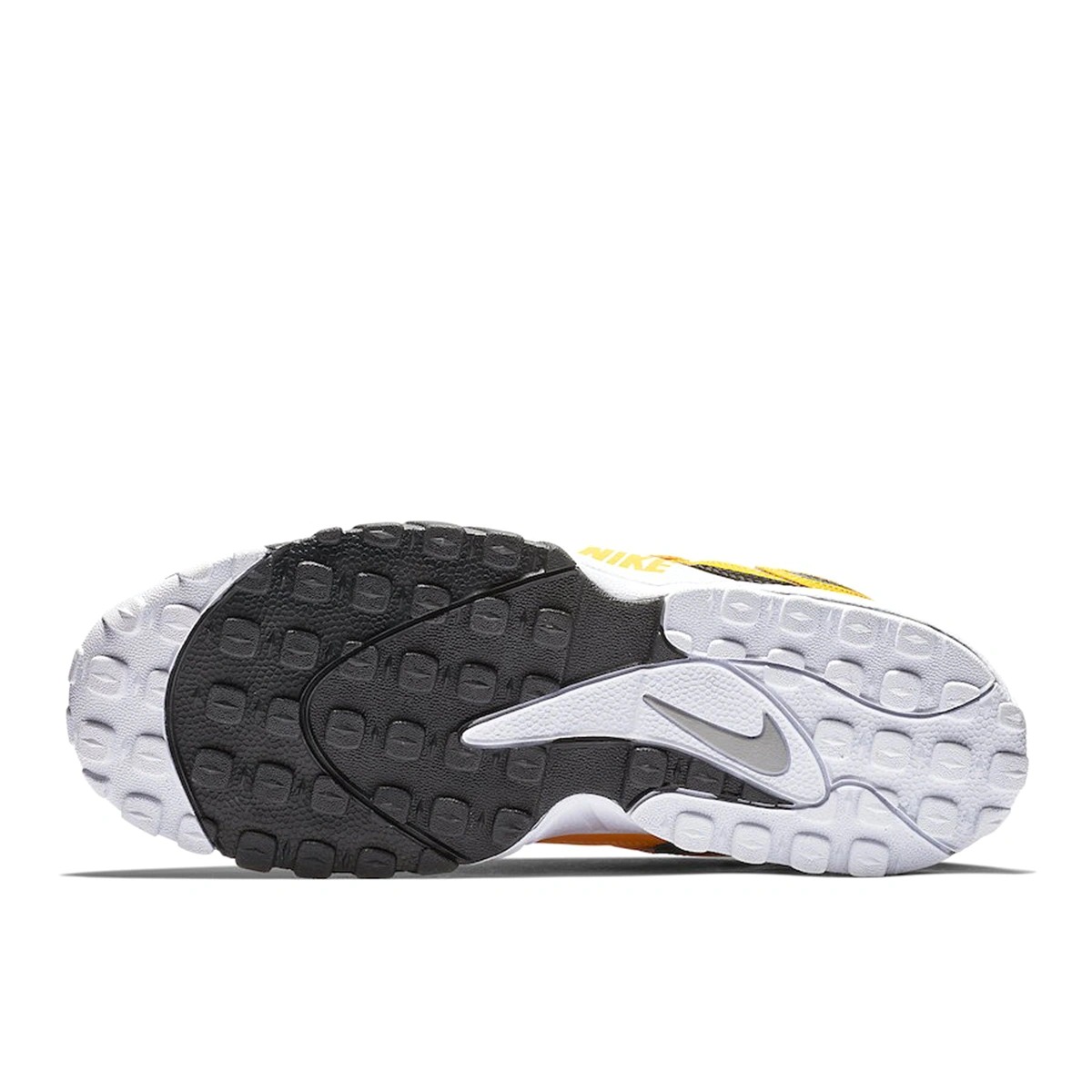 Nike Air Max Speed Turf Steelers BV1165 700 Sneakers .ua