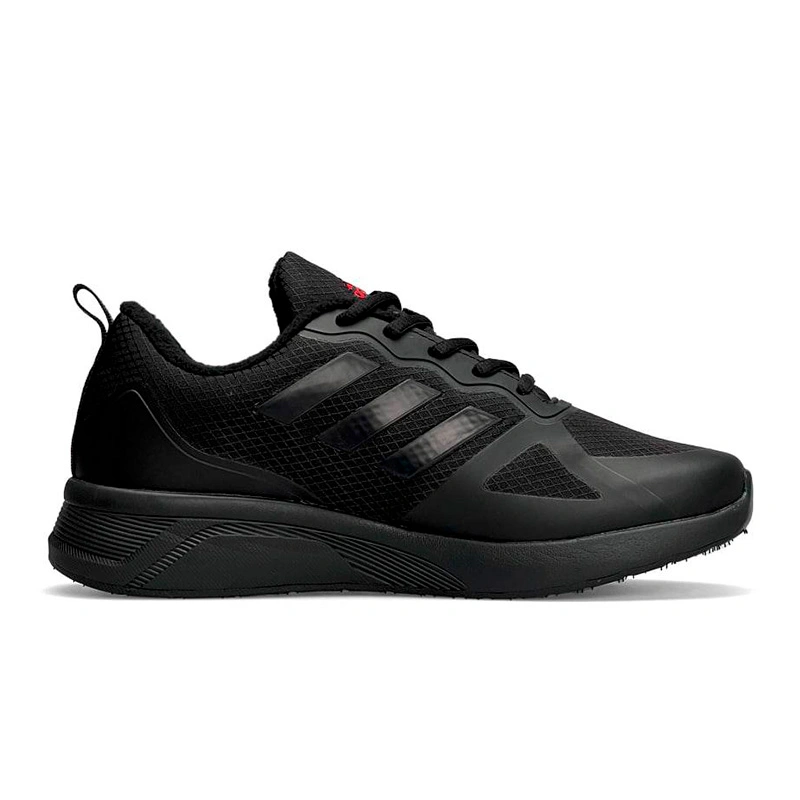 Adidas cloudfoam insole store