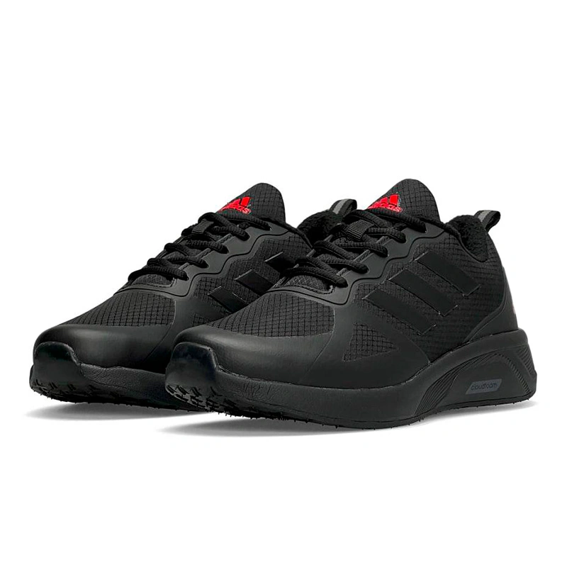 Adidas cloudfoam ortholite insoles cheap