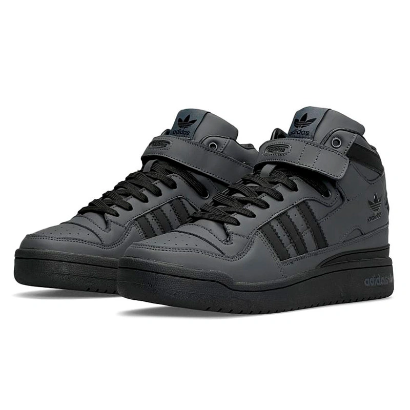 Adidas forum sneakers online