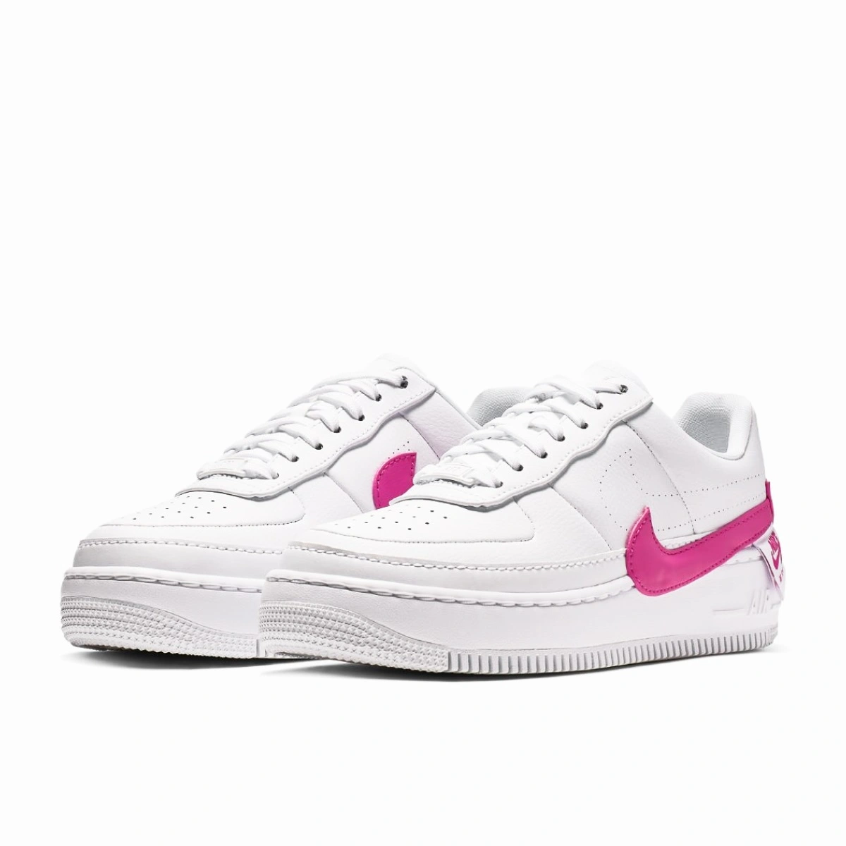 Nike air force 1 jester women's new arrivals