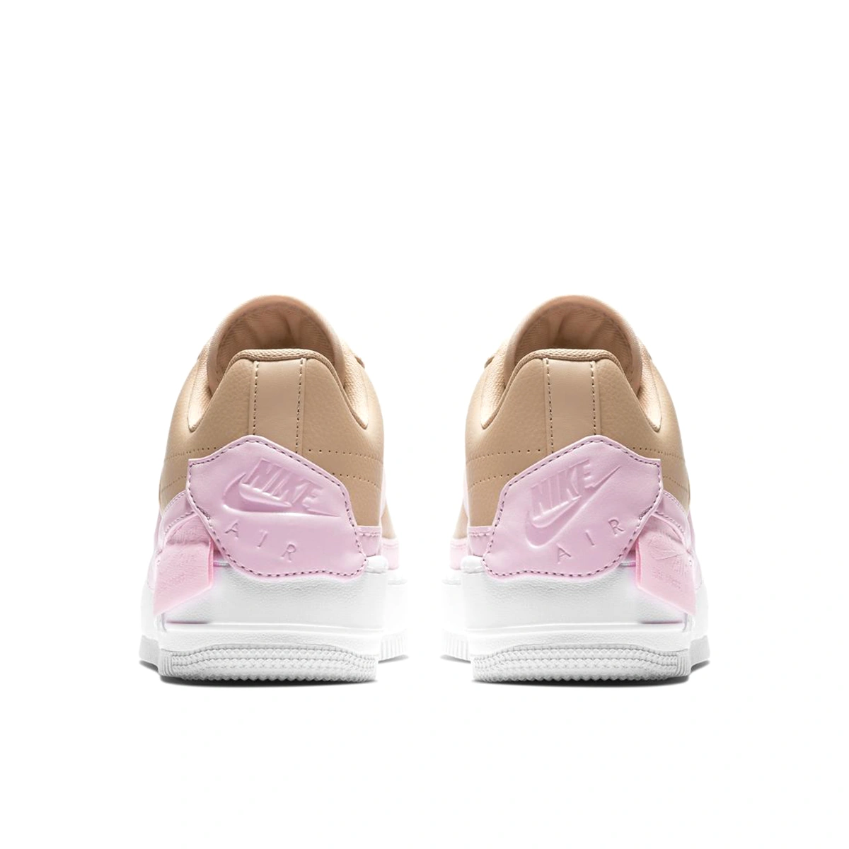 Nike air force 1 jester xx beige 2025