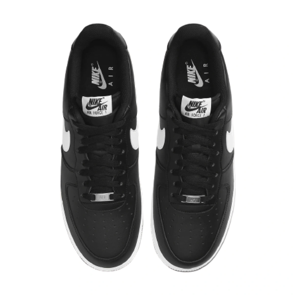 Nike air force 1 low basketball hotsell