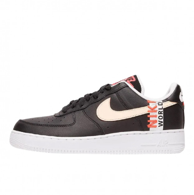 Nike Air Force 1 '07 LV8 Worldwide CK6924-001