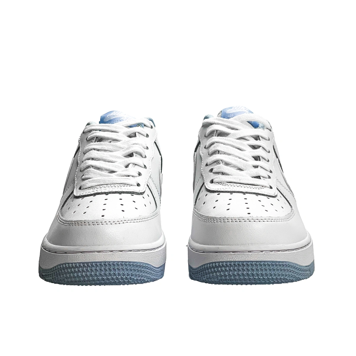 Nike air force 07 patent discount