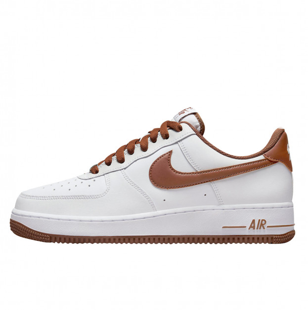 Nike Air Force 1 Low '07 Pecan DH7561-100