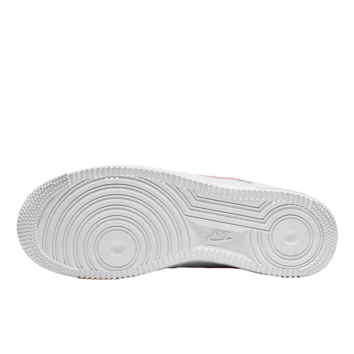 Nike air force 1 gel sole online
