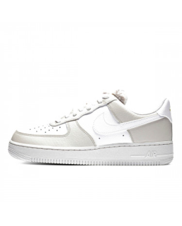 Nike Air Force 1 Low Fur Tongue DC1165-001