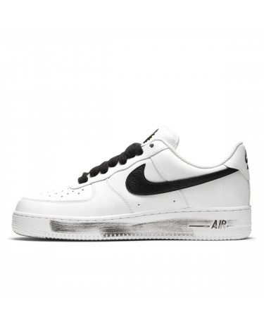 Nike Air Force 1 Low G-Dragon Peaceminusone Para-Noise 2.0 DD3223-100