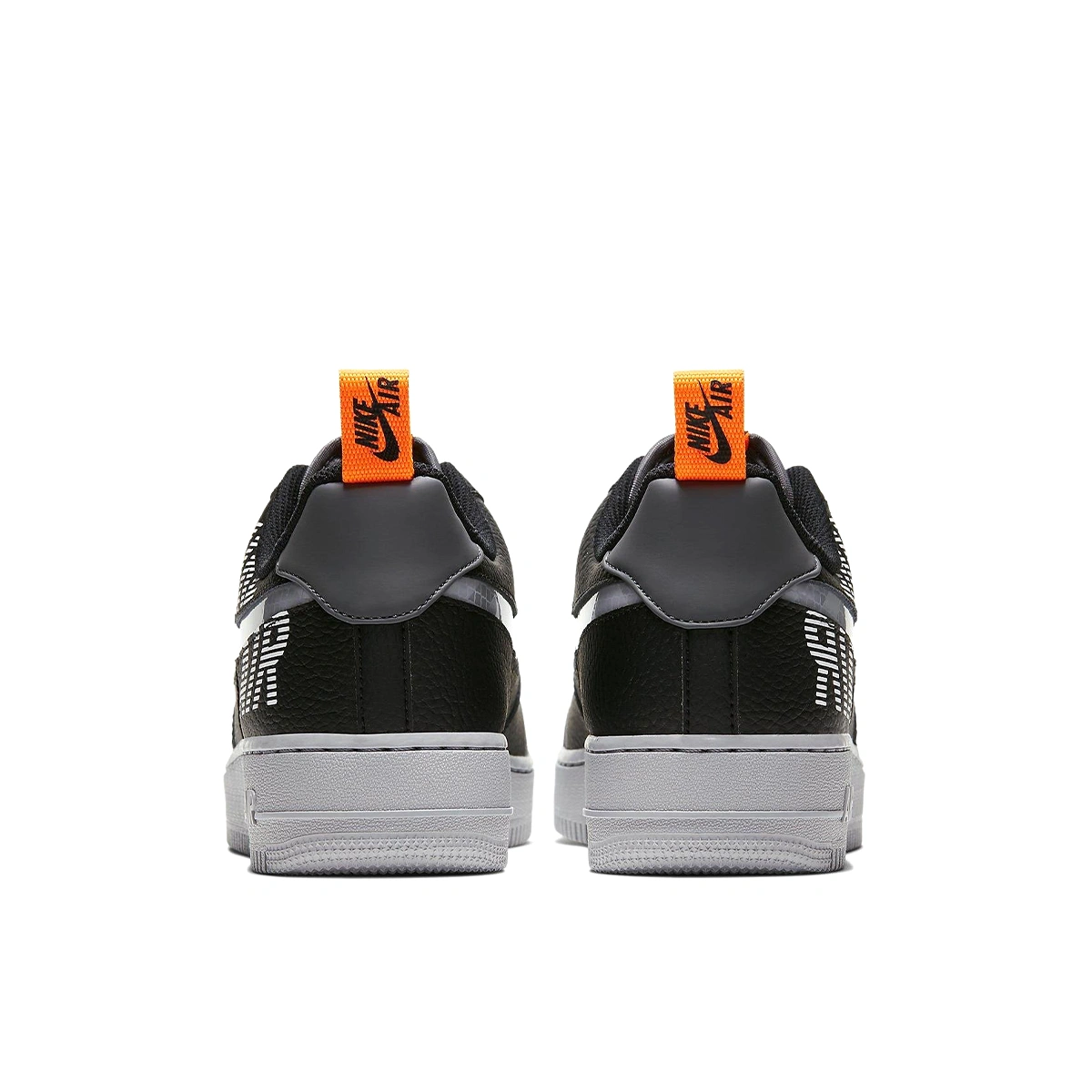 Nike air force 1 bq4421 2025