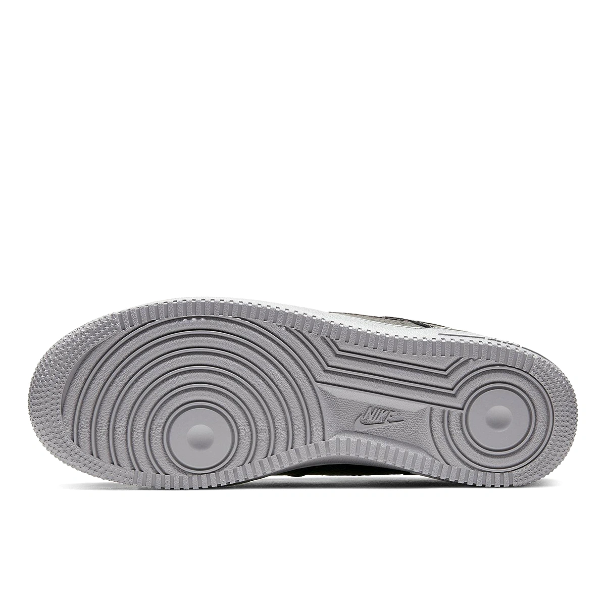 Nike air force 1 07 bq4421 new arrivals