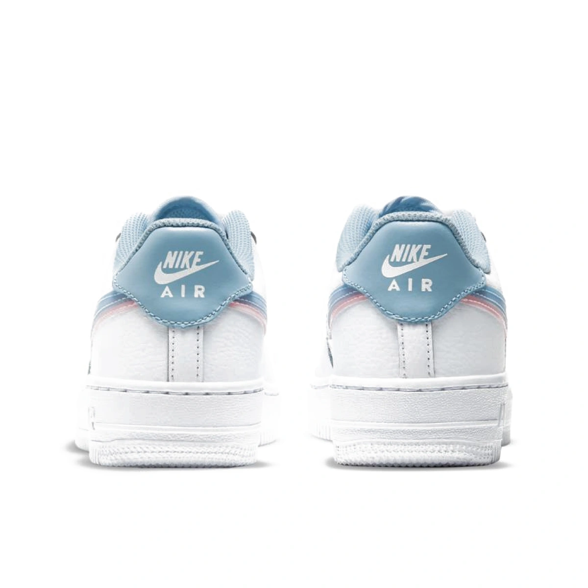 Nike air force 1 armory blue cheap