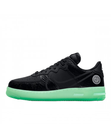 Nike Air Force 1 Low React All-Star CV2218-001